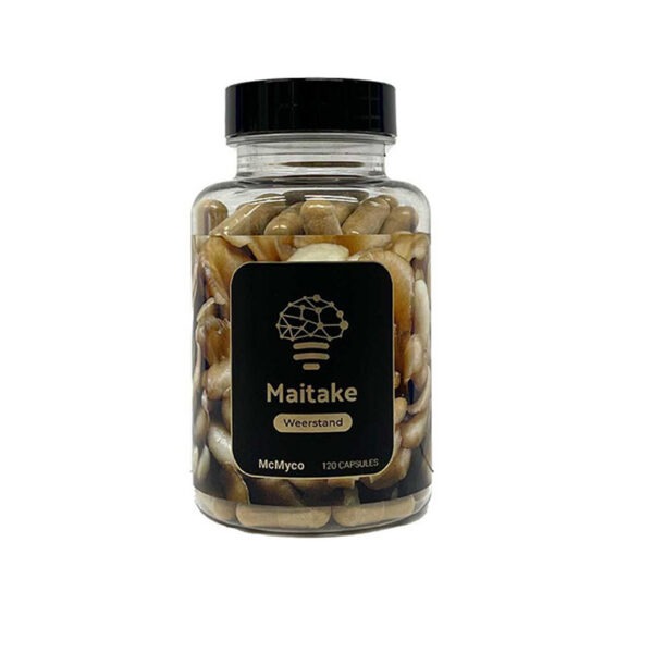 Maitake-extract-kopen