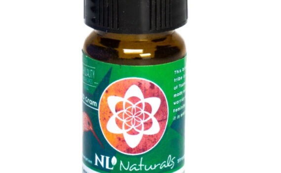 Yawanawa-Forca-Femina