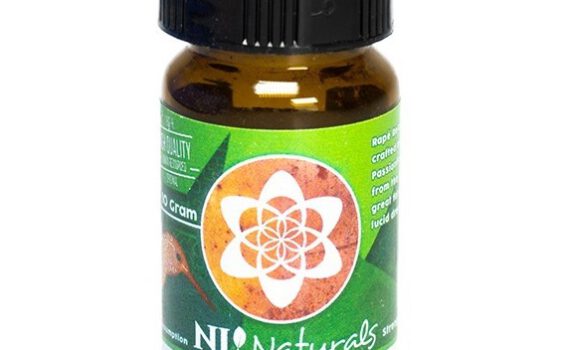 milde-rape-passionflower