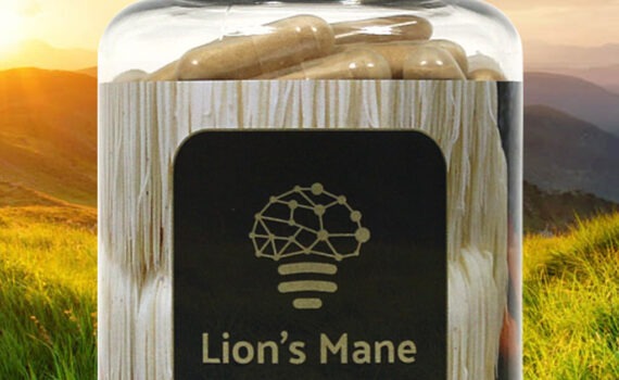 paddenstoel-extracten