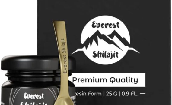 shilajit_resin