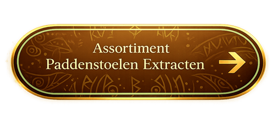 Natuurlijke Supplementen voor Energie- paddenstoelen extracten button