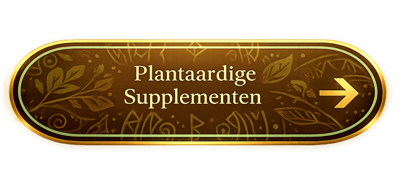 button_plantaardige_supplementen