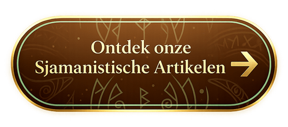 Natuurlijke Supplementen voor Energie - sjamanistische artikelen button