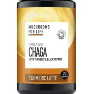 golden_mushroom_latte_chaga_kurkuma