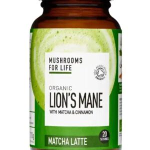 lion’s_mane_matcha_latte_focus_energie_booster