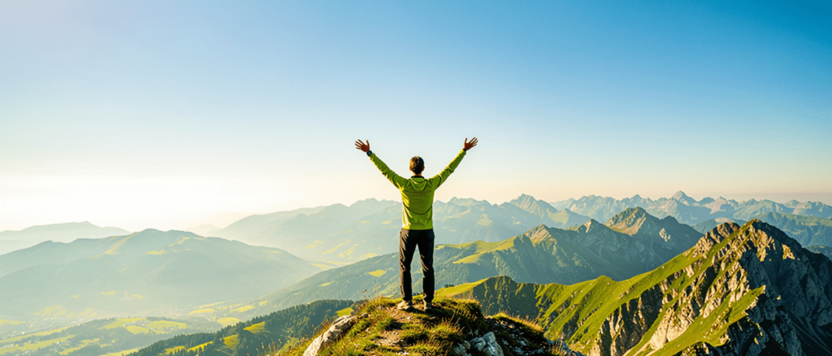 natuurlijke-supplementen-voor-energie-banner