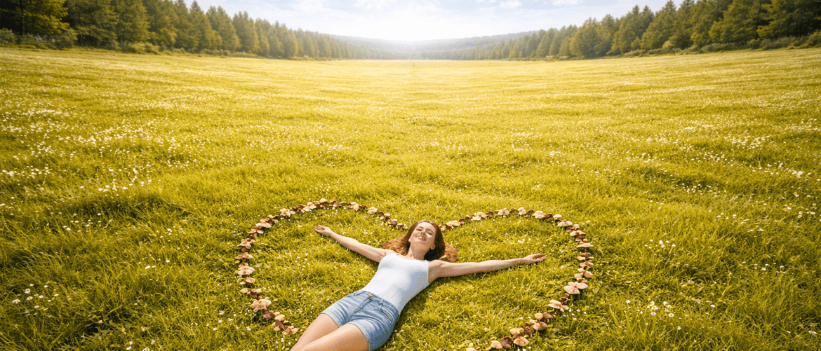 paddenstoel extracten banner admiral naturals