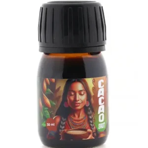 raw_cacao_shot