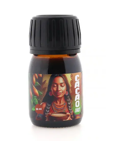 raw_cacao_shot