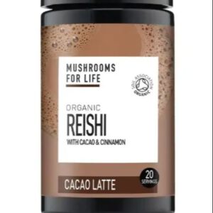 reishi_cacao_wellness_latte_biologisch