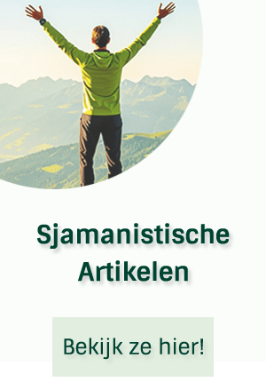 sjamanistische-artikelen-admiral-naturals