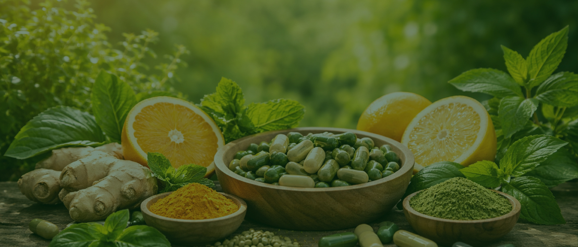 natuurlijke-supplementen-energie-vitaliteit-vegan-biologisch