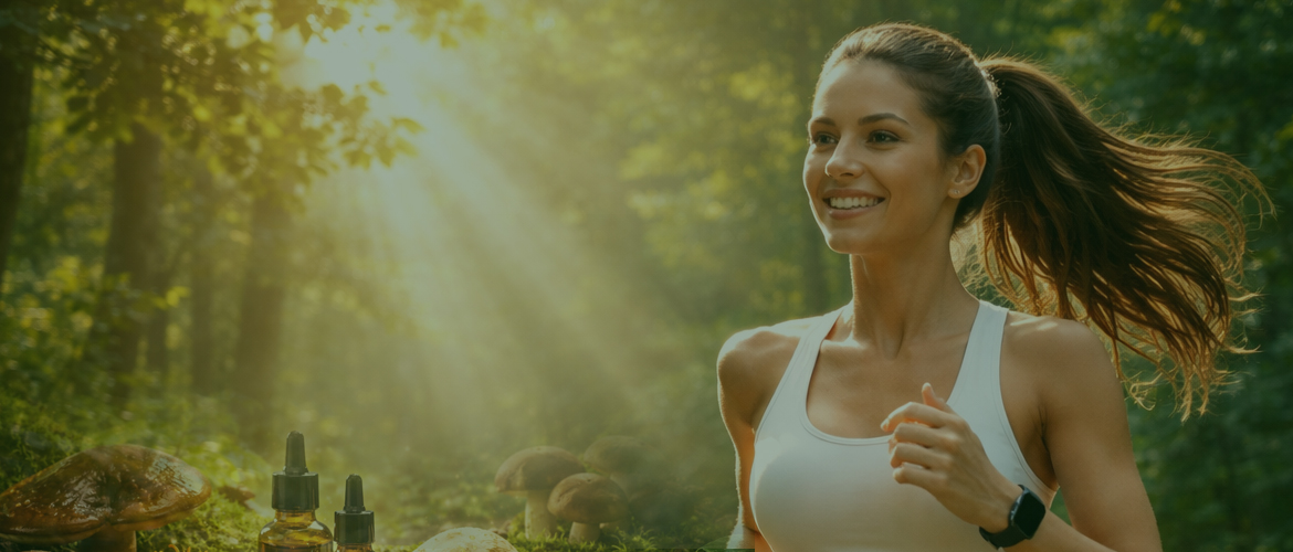 paddenstoelen-extract-tincturen-capsules