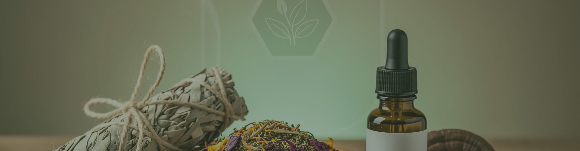 sjamanistische artikelen extracten natuurlijke supplementen